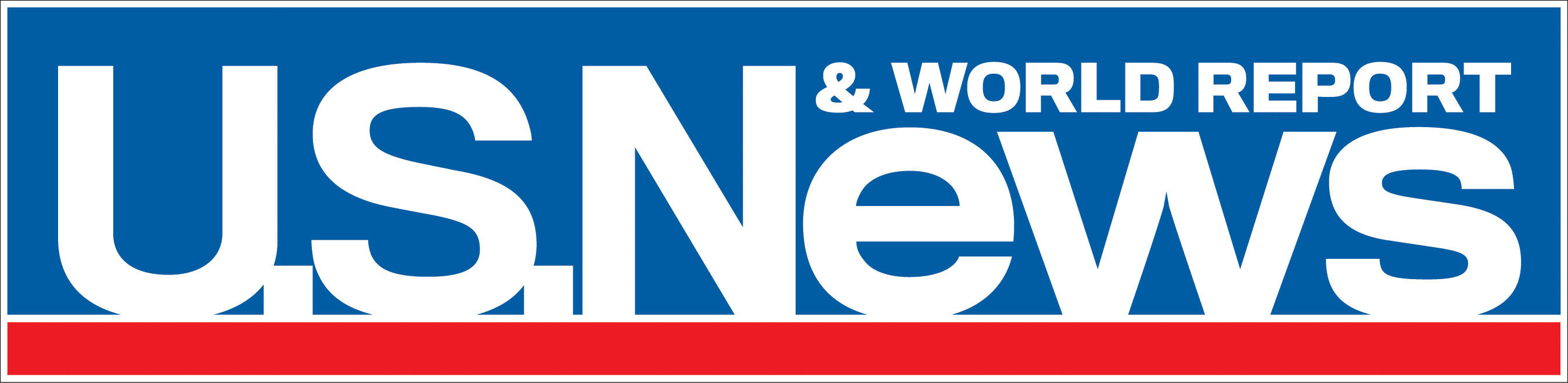 U.S. News_logo