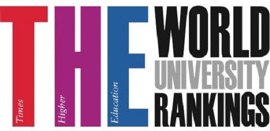 Times Higher Education