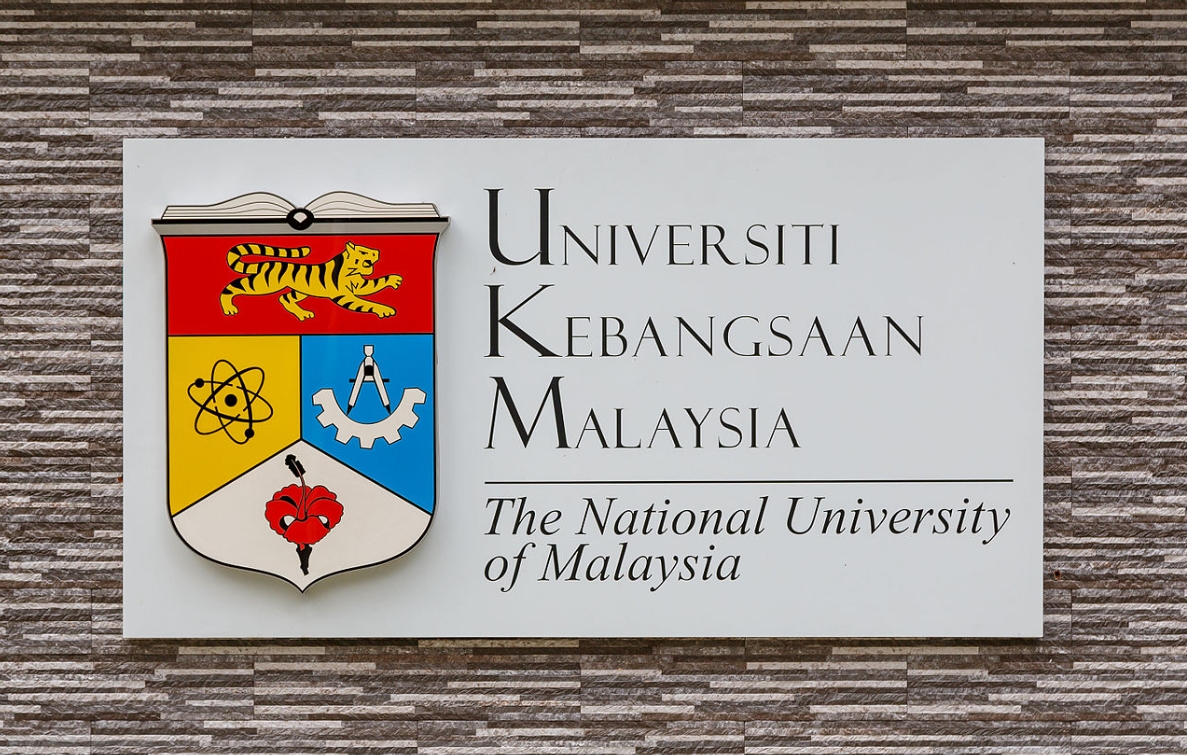 UKM4134.png